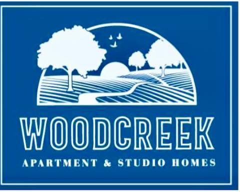 101 Livingston St #802 - Photo 7 of 14