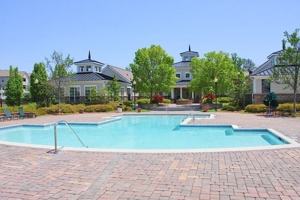 featured image of 1650 Anderson Mill Rd