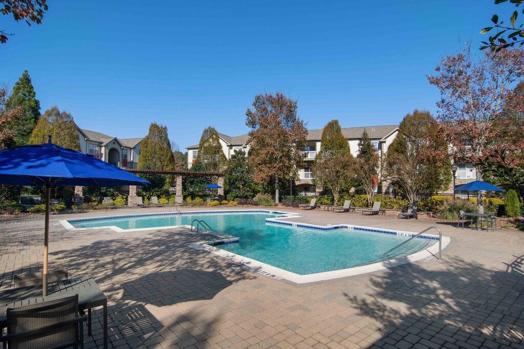 Alta Mill Apartments - Photo 3 of 62