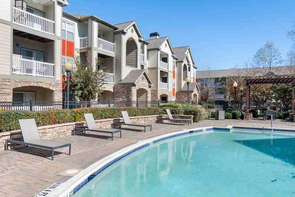 Alta Mill Apartments - Photo 4 of 62