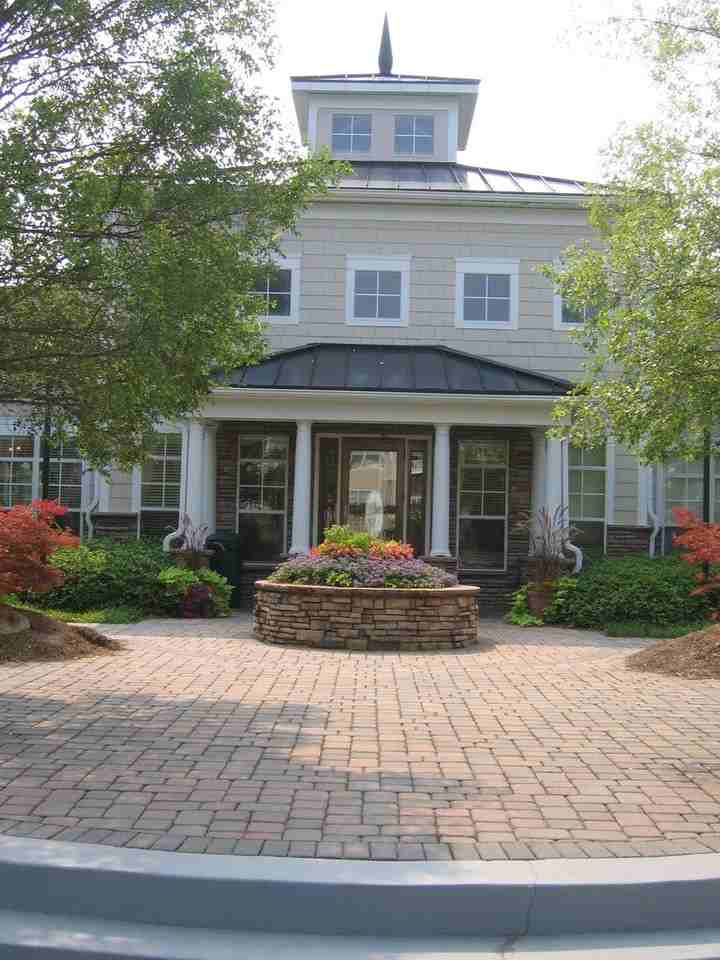 Alta Mill Apartments - Photo 7 of 62