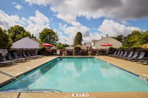 featured image of 423 W Butler Rd