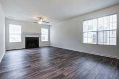 Ashmore Bridge Estates Apartment Homes - Photo 1 of 1