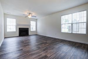 featured image of 423 W Butler Rd