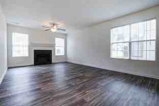 Ashmore Bridge Estates Apartment Homes - Photo 1 of 1