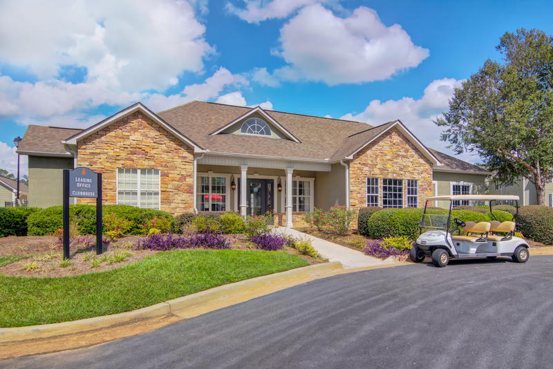 Northwood Apartment Homes - Photo 7 of 116