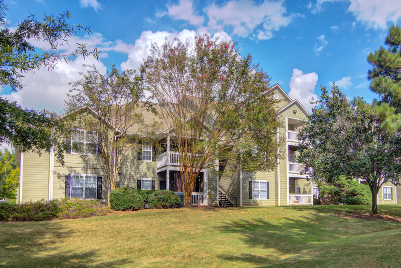 Northwood Apartment Homes - Photo 6 of 116