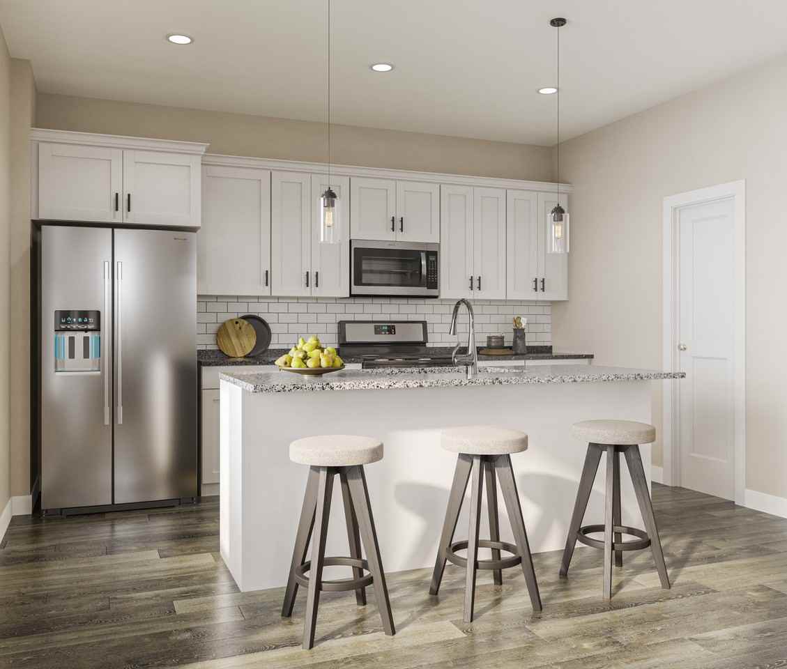 The Preserve at West Circle DEACTIVATED - Photo 3 of 16