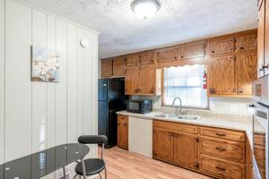 featured image of Raleigh Ct