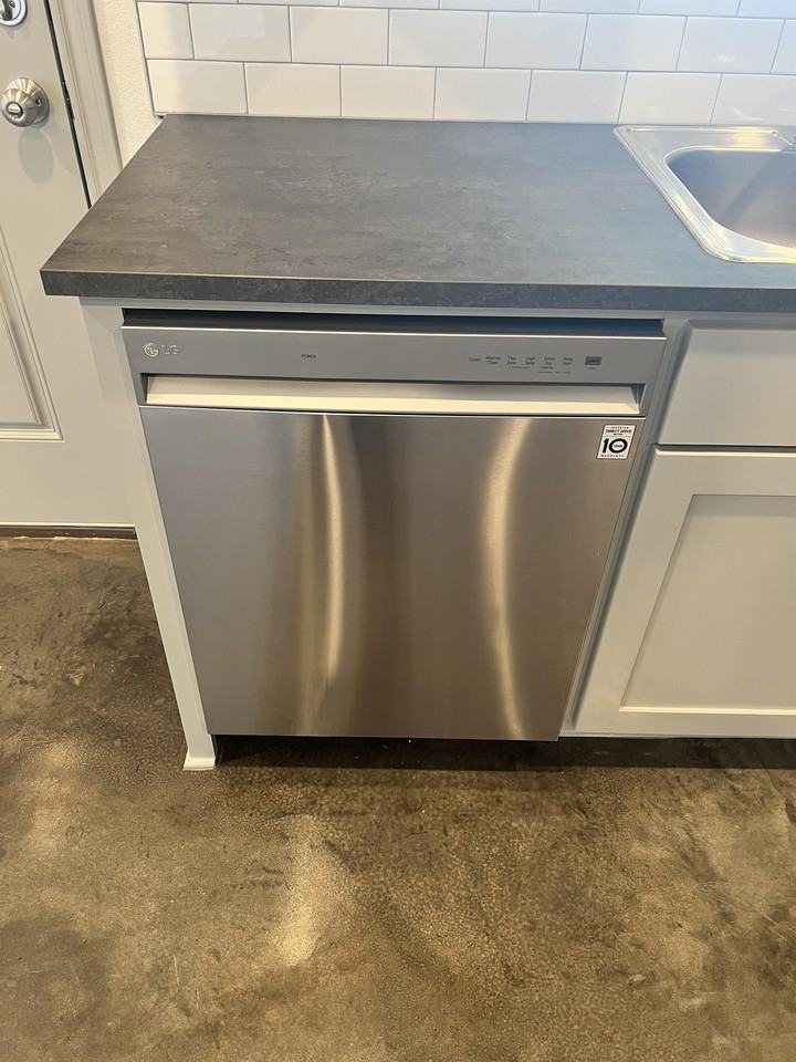 19568 Fonda 2 #2 - Photo 3 of 10