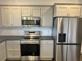 featured image of 19568 Fonda 2 #2