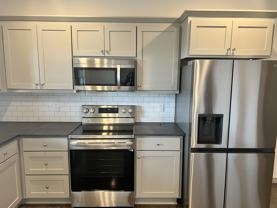 19568 Fonda 2 #2 - Photo 1 of 1