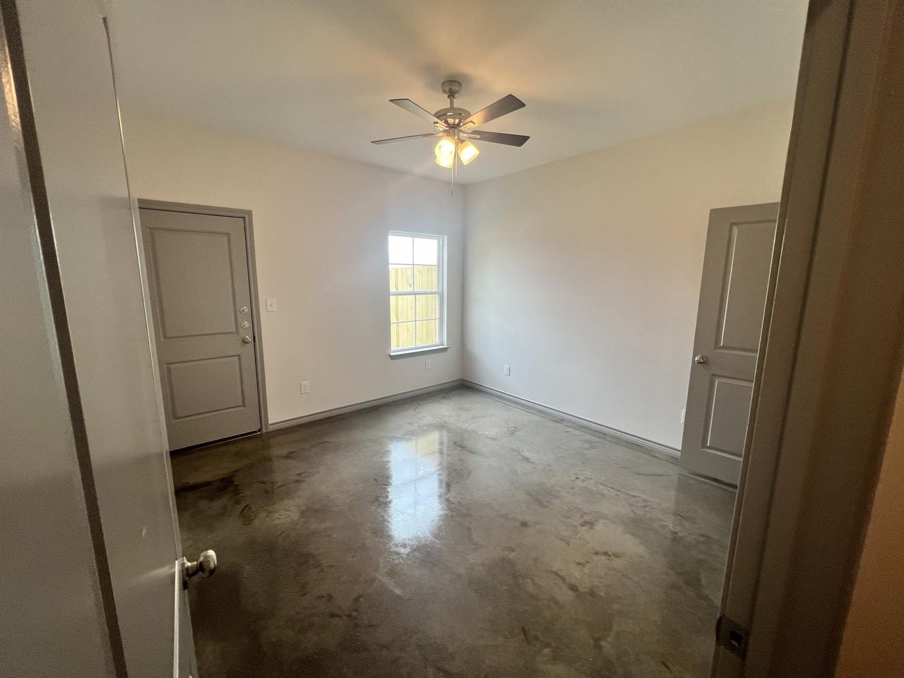 19568 Fonda 2 #2 - Photo 7 of 10