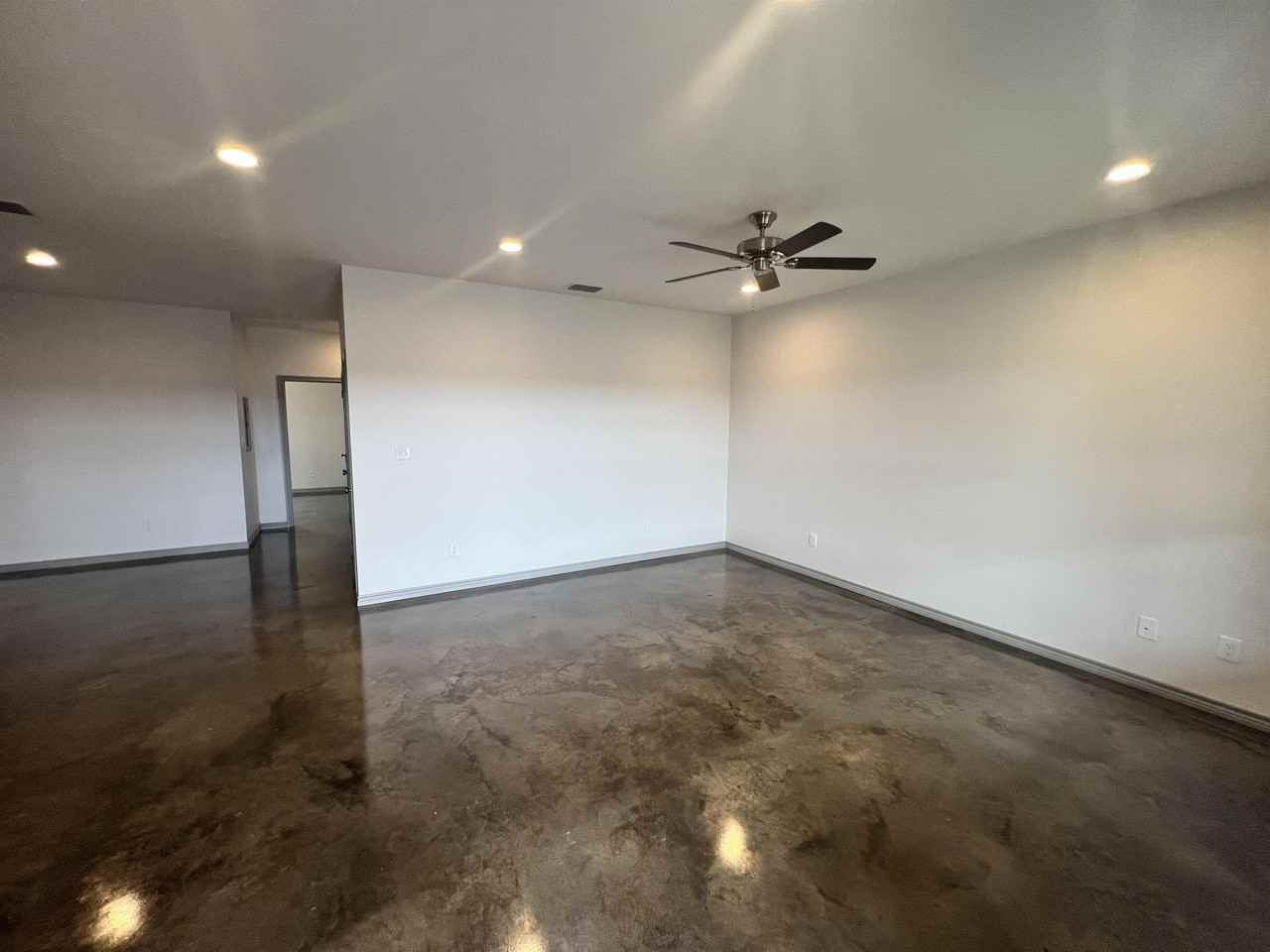 19568 Fonda 2 #2 - Photo 4 of 10