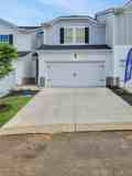 202 Round Back Way #1 - Photo 1 of 1