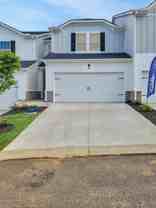 202 Round Back Way #1 - Photo 1 of 1