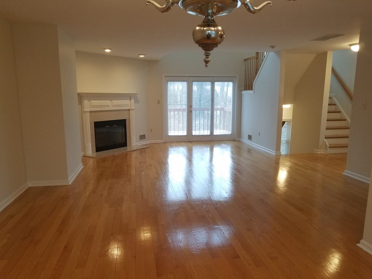 6 Austin Douglas Way - Photo 2 of 32