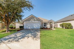 3057 Litchfield Dr - Photo 1 of 1