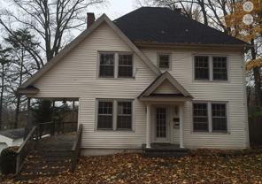 2705 Valley View Ave #1 - Photo 1 of 1