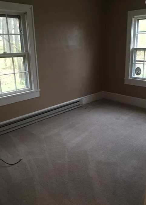 2705 Valley View Ave #1 - Photo 3 of 24