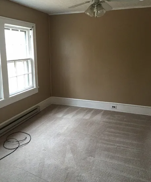 2705 Valley View Ave #1 - Photo 4 of 24