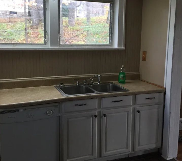 2705 Valley View Ave #1 - Photo 5 of 24