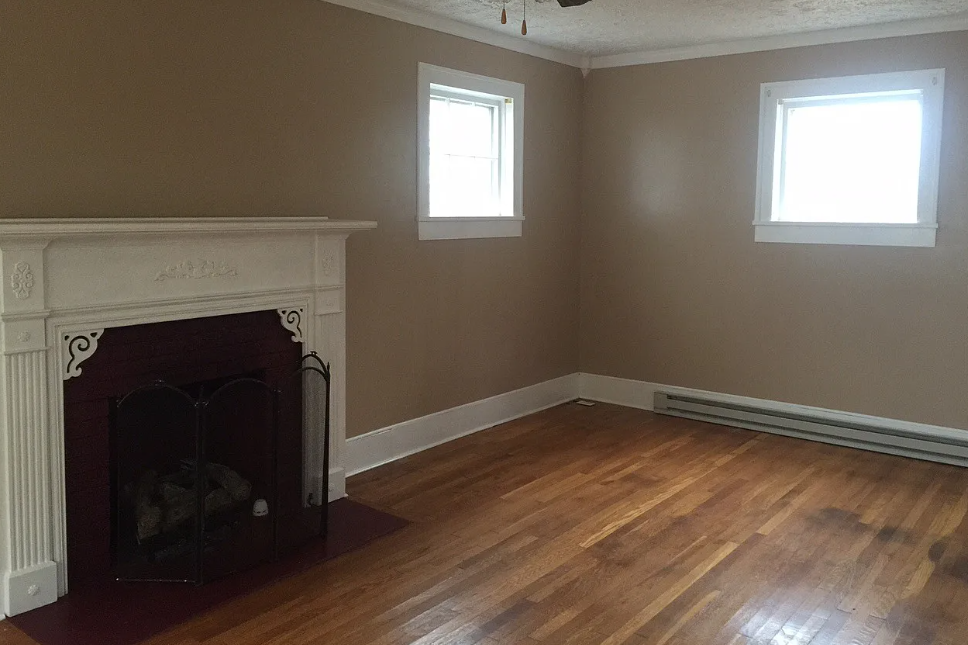 2705 Valley View Ave #1 - Photo 6 of 24