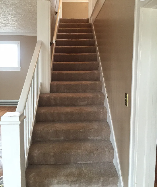 2705 Valley View Ave #1 - Photo 7 of 24