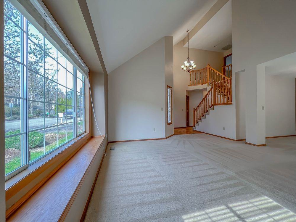 10240 Sw 153rd Ave - Photo 2 of 10