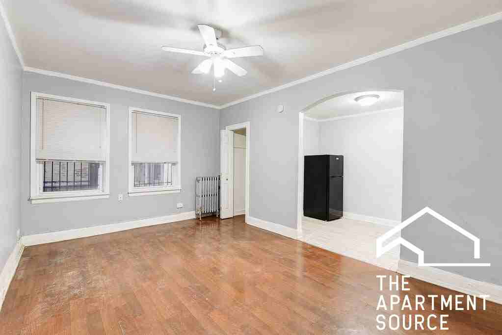 6930 N Greenview Ave #210 - Photo 2 of 11
