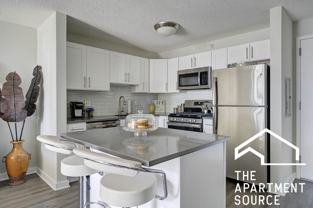 540 N State St - Photo 1 of 1