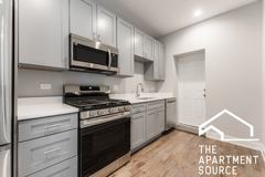 926 West 32nd Place #2F - Photo 1 of 1