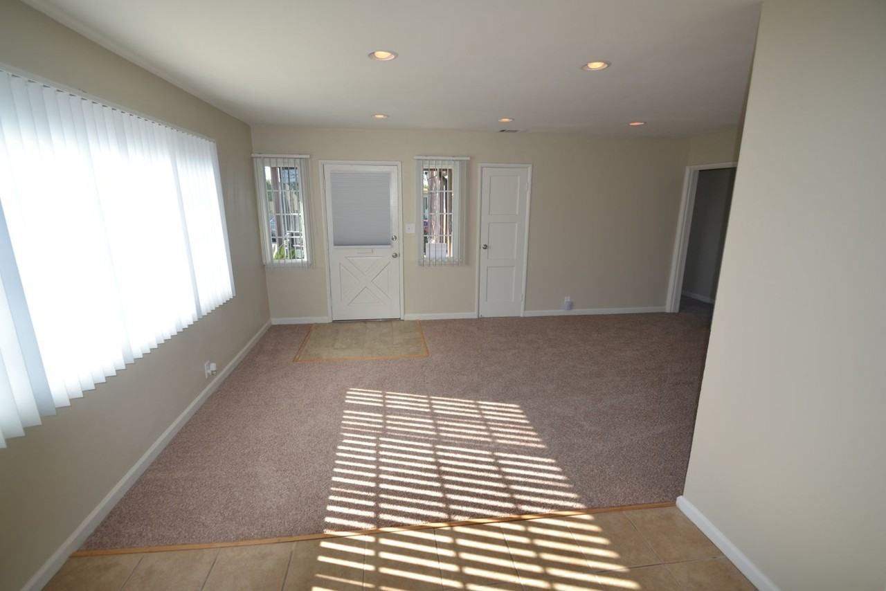 1609 W 110th Pl - Photo 2 of 14