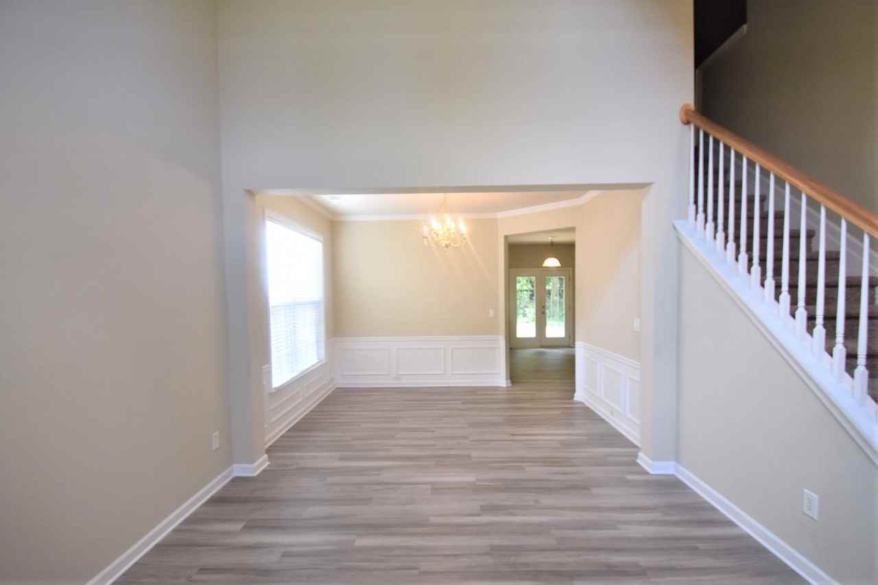 1439 Lady Slipper Ct Nw - Photo 3 of 14