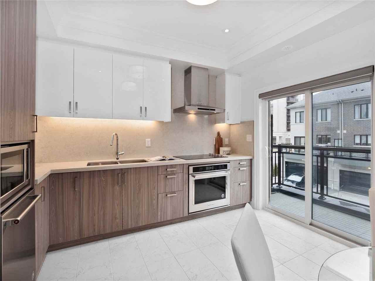 77 Feeney Lane ## - Photo 2 of 6