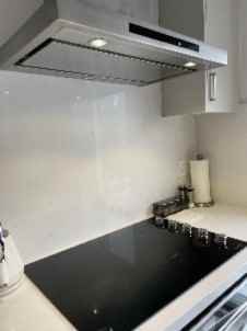 77 Feeney Lane ## - Photo 3 of 6