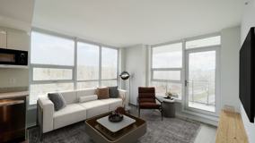 5425 Shortcut Road #703 - Photo 1 of 1