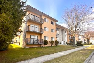 Sherwood Place - Photo 1 of 1