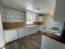 featured image of 1015 N Sherman Ave