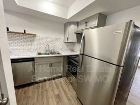 1438 E Elm St #1 - Photo 1 of 1