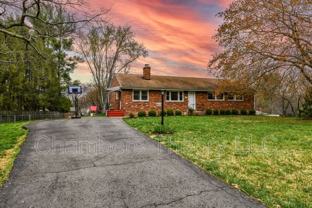 3015 James St - Photo 1 of 1