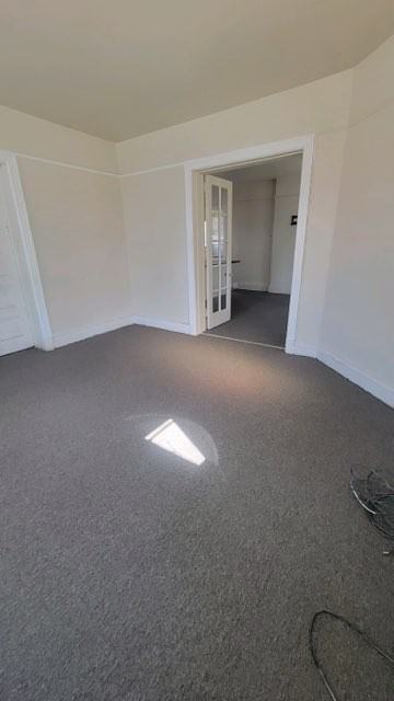 209 South Tenth Avenue - Photo 2 of 10