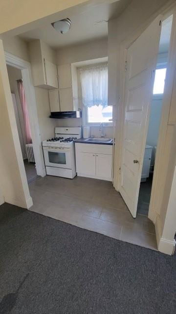 209 South Tenth Avenue - Photo 3 of 10