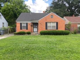 2760 Fizer Rd - Photo 1 of 1