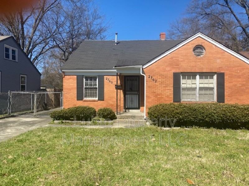 2760 Fizer Rd - Photo 3 of 4