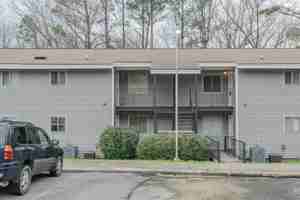 featured image of 1600 14th Ave E #29