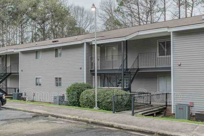 1600 14th Ave E #29 - Photo 2 of 27