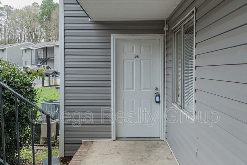 1600 14th Ave E #29 - Photo 5 of 27