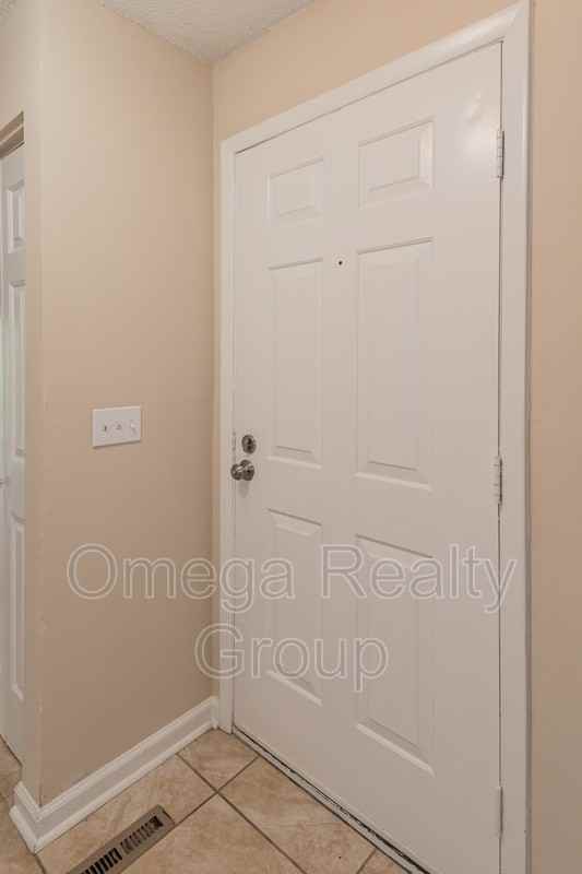 1600 14th Ave E #29 - Photo 6 of 27
