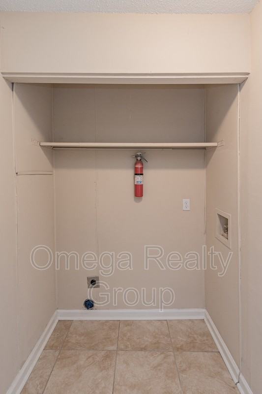 1600 14th Ave E #29 - Photo 7 of 27
